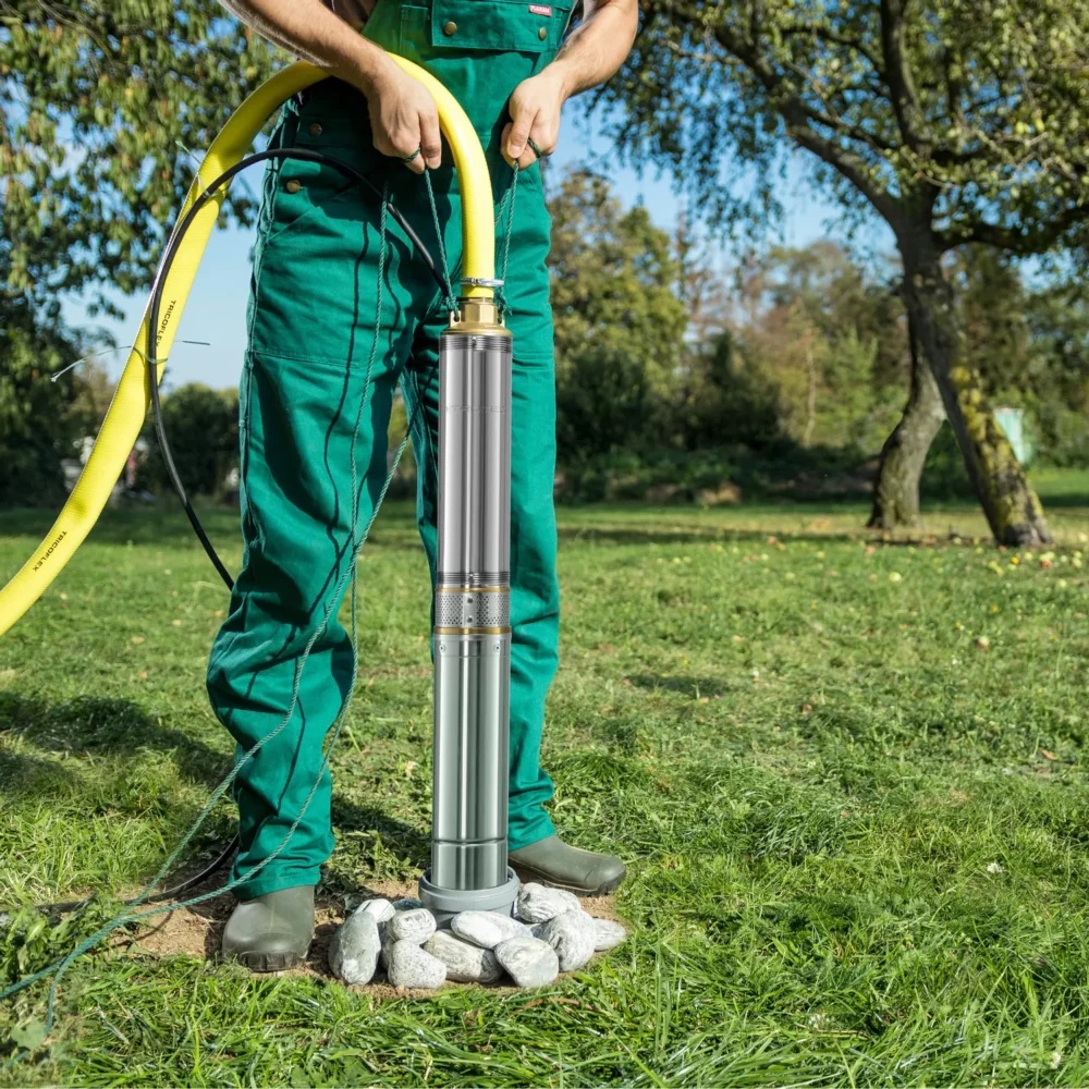 Trotec dybbrøndspumpe tdp 7500 e Dybbrøndspumpe tdp 7500 e 100863 1549446221