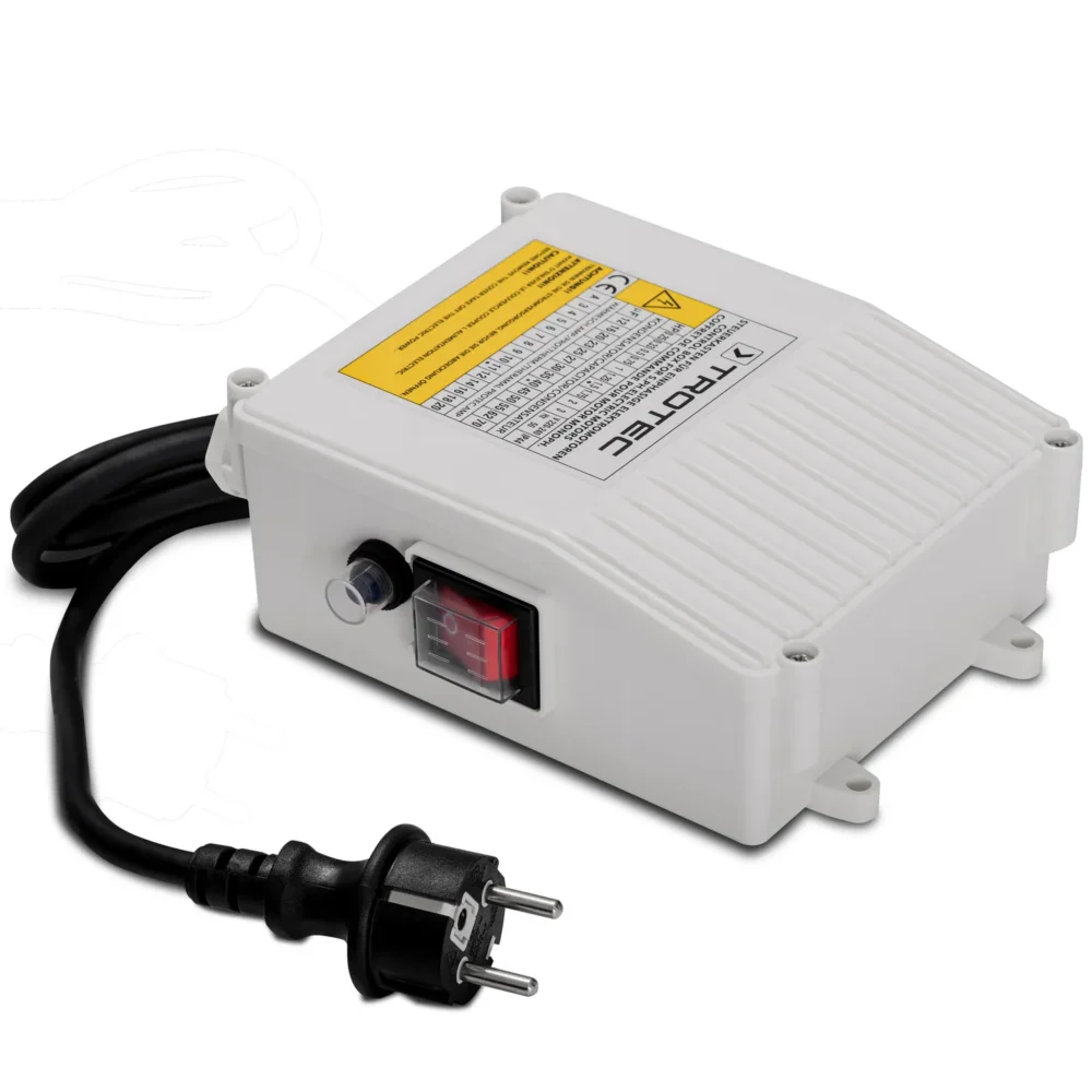 Dybbrøndspumpe tdp 7501 e 161861 1724155925