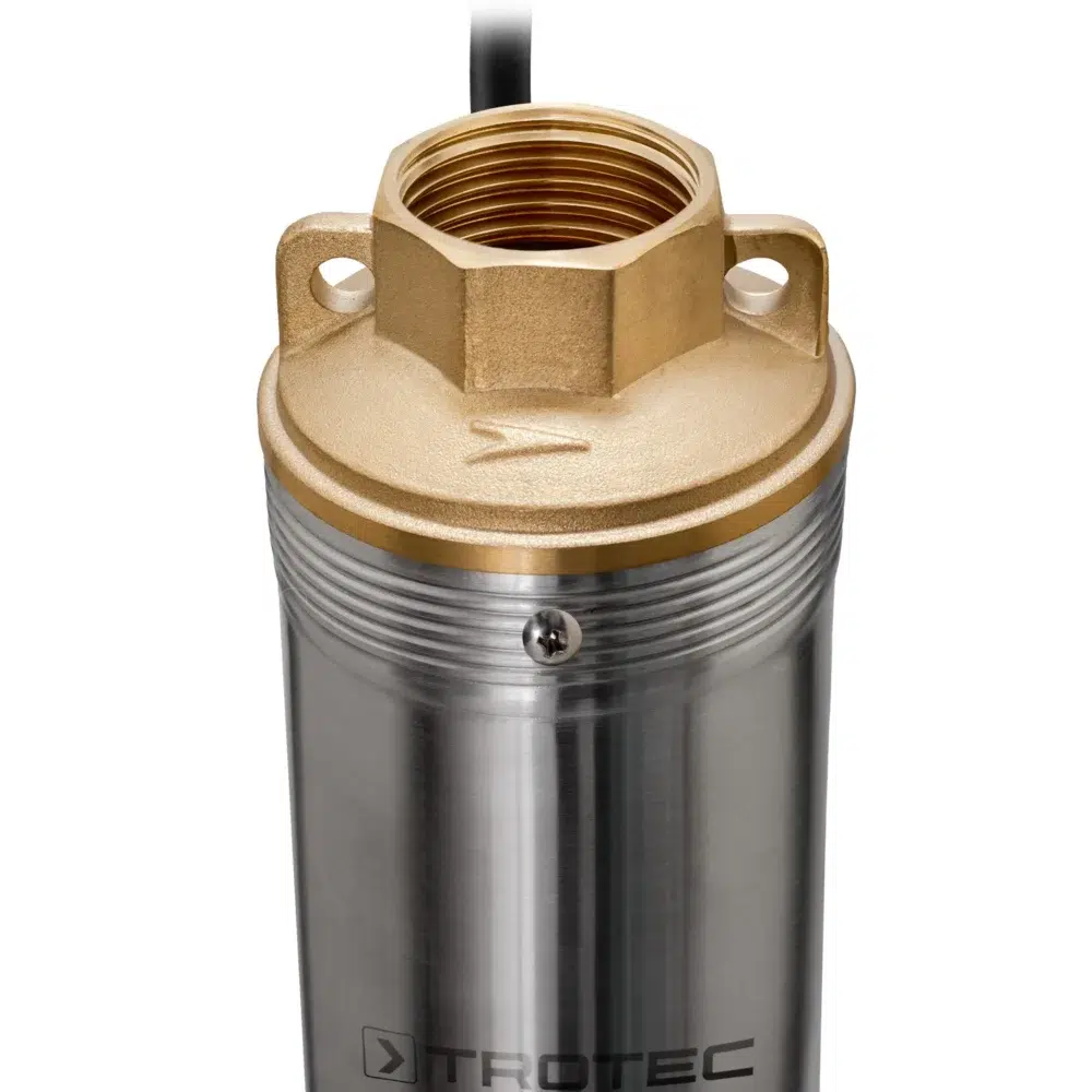 Dybbrøndspumpe tdp 7501 e 161865 1724155928