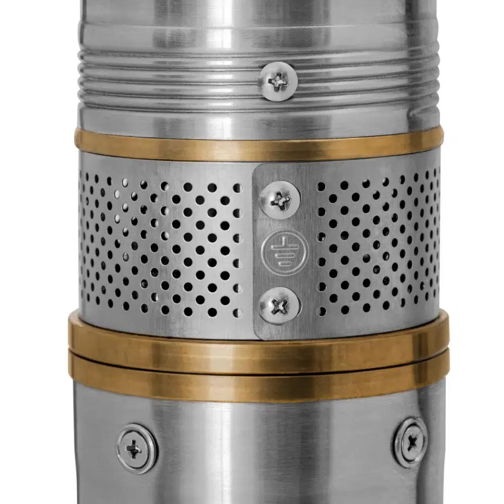 Dybbrøndspumpe tdp 7501 e 161866 1724155929