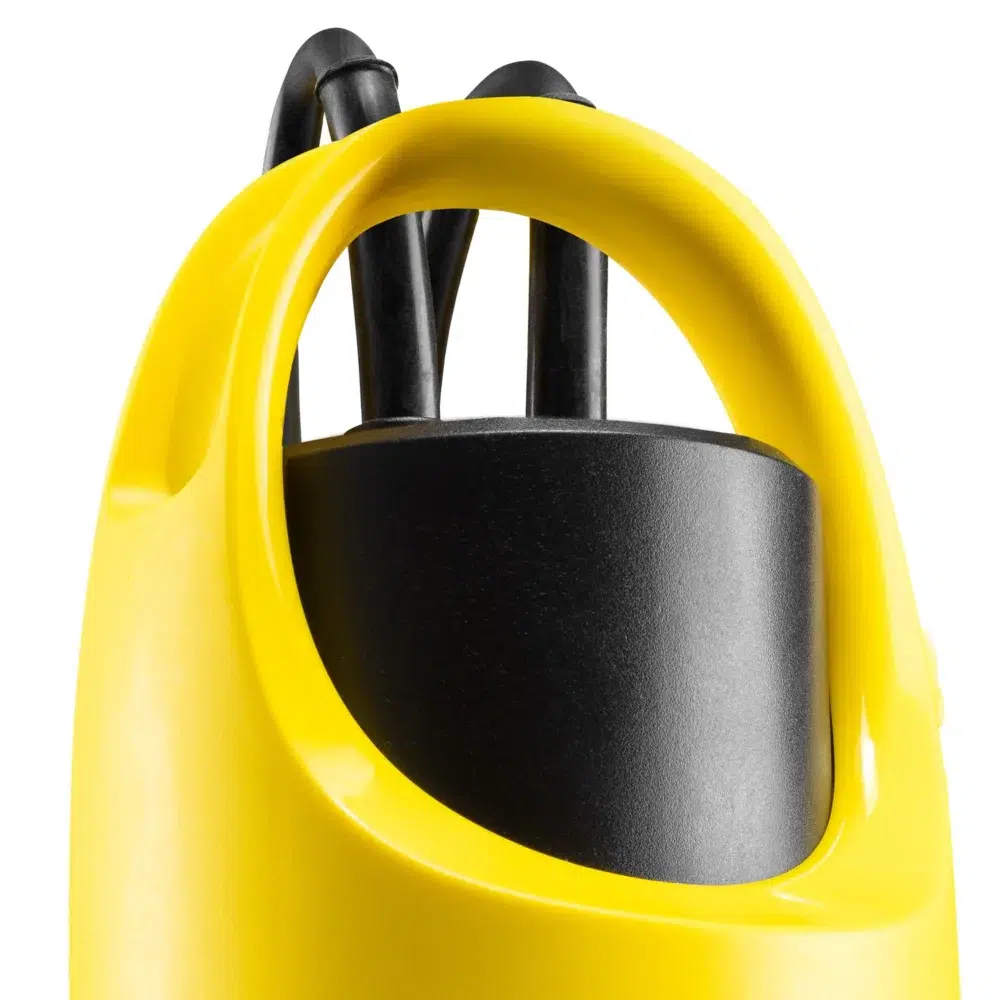 Dykpumpe til klart beskidt vand tcw 900 161669 1722321118