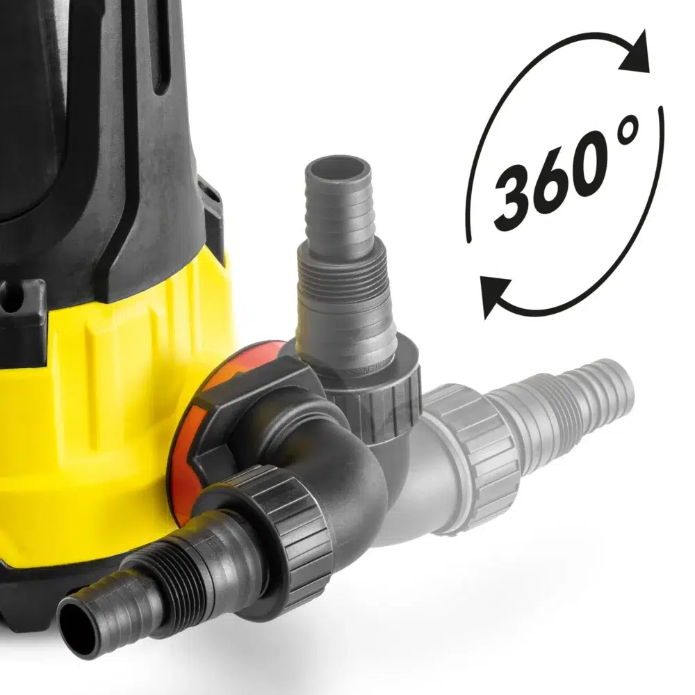 Trotec dykpumpe til spildevand twp 11000 es Dykpumpe til spildevand twp 11000 es 133694 1616671116