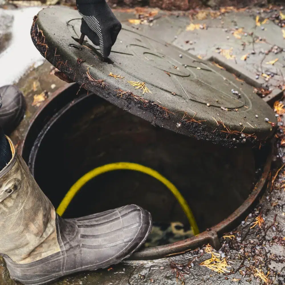 Trotec dykpumpe til spildevand twp 11000 es Dykpumpe til spildevand twp 11000 es 133713 1616671137