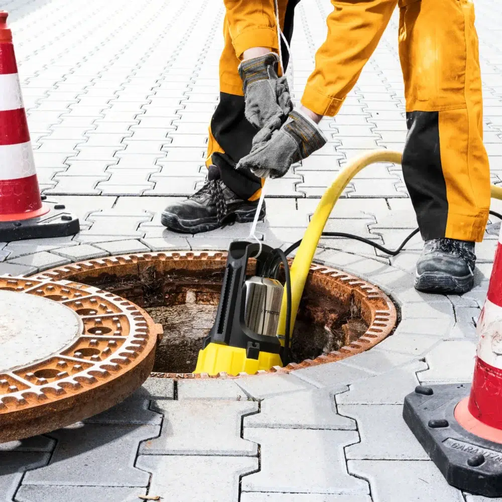 Trotec dykpumpe til spildevand twp 11000 es Dykpumpe til spildevand twp 11000 es 134382 1618385983