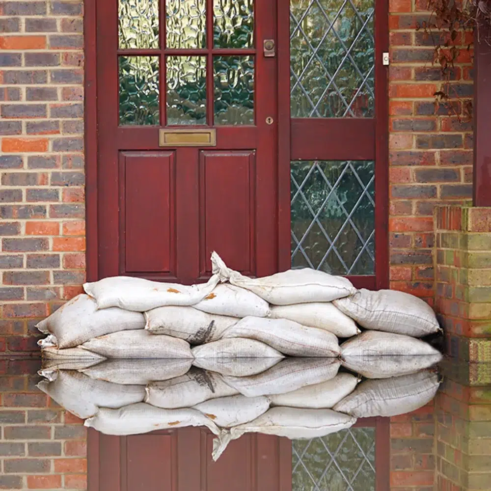 Trotec dykpumpe til spildevand twp 9000 es Dykpumpe til spildevand twp 9000 es 133685 1616670201