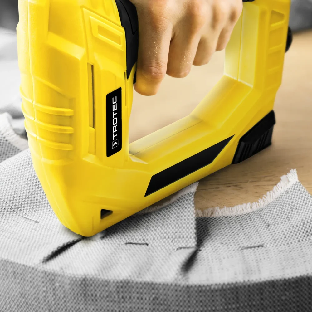 Elektrisk hæftepistol ptns 11‑230v 143640 1638528221