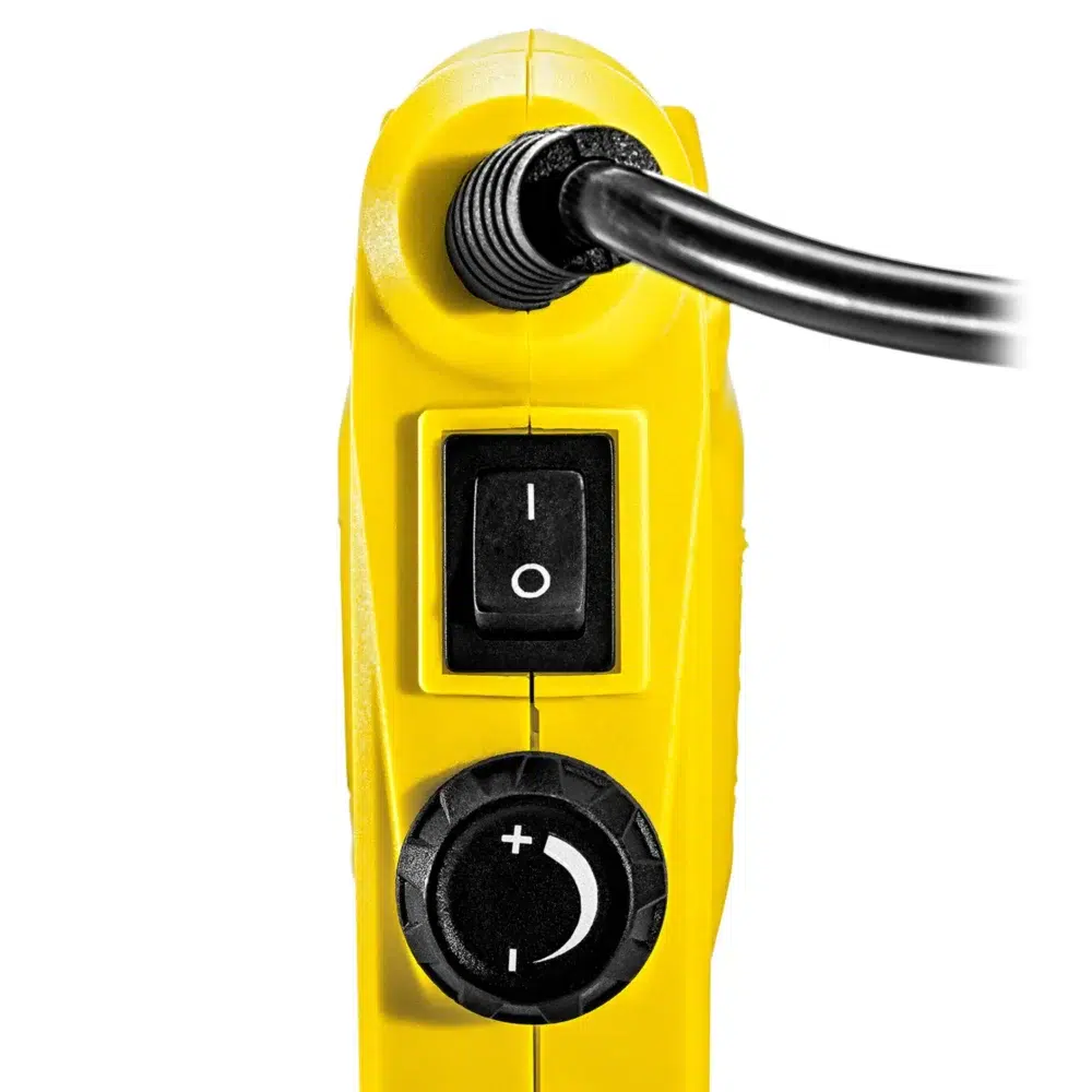 Elektrisk hæftepistol ptns 11‑230v 143668 1638528452