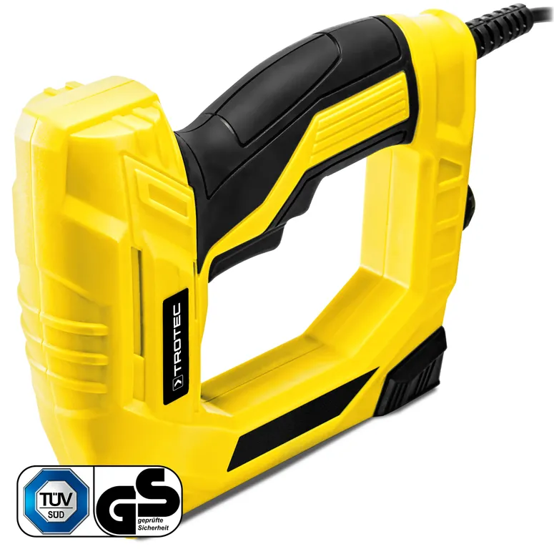 Elektrisk hæftepistol PTNS 11‑230V 143696 1638797846