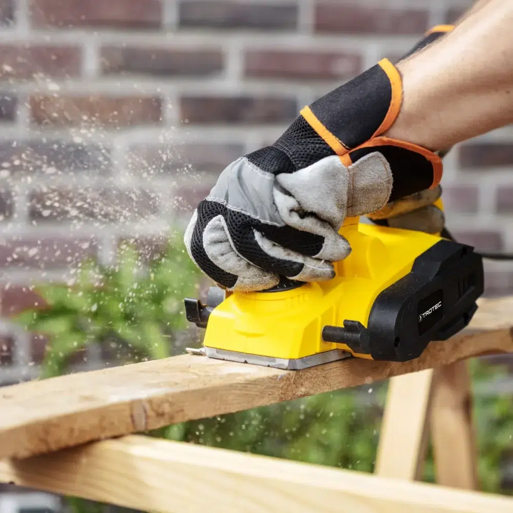 Elektrisk høvl ppls 10 800 144738 1641976106