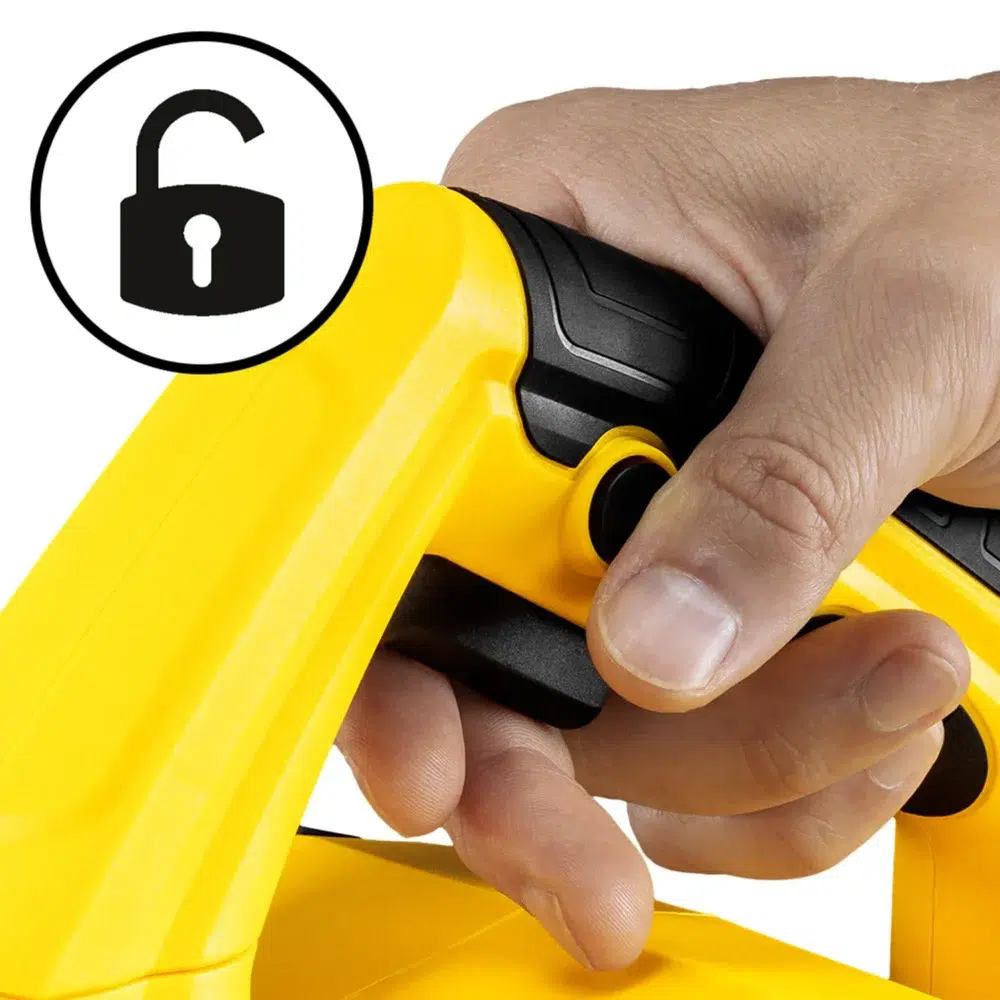 Elektrisk høvl ppls 10 800 144760 1641976843