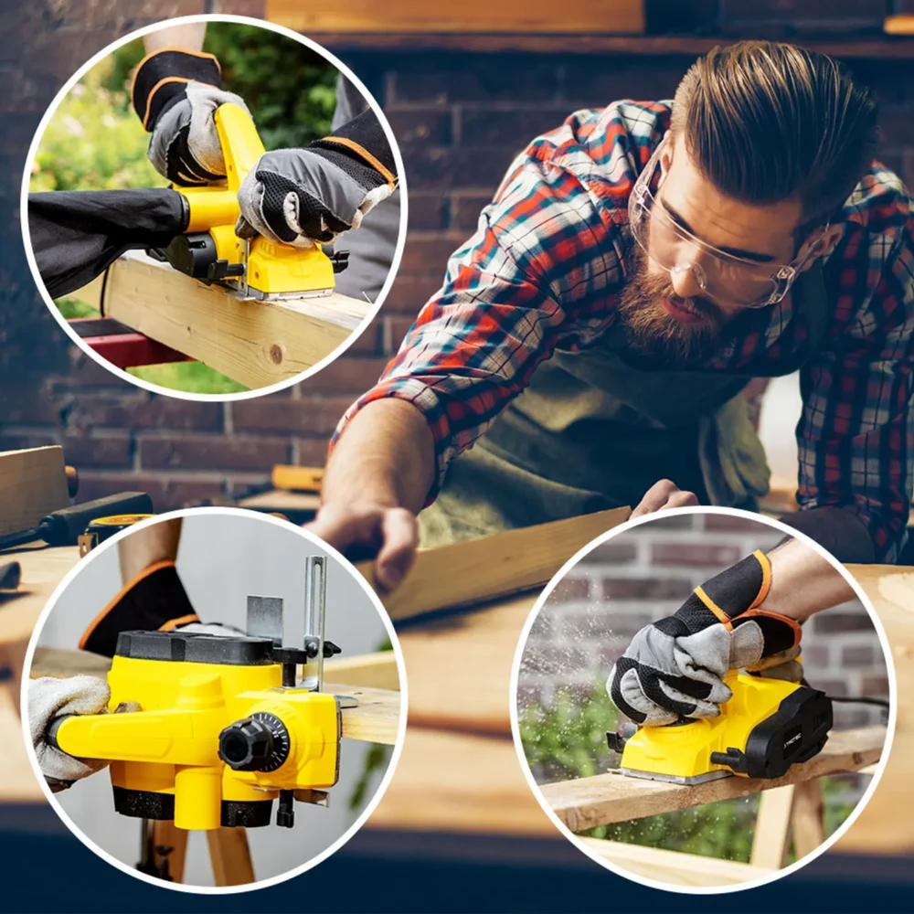 Elektrisk høvl ppls 10 800 144766 1641977208