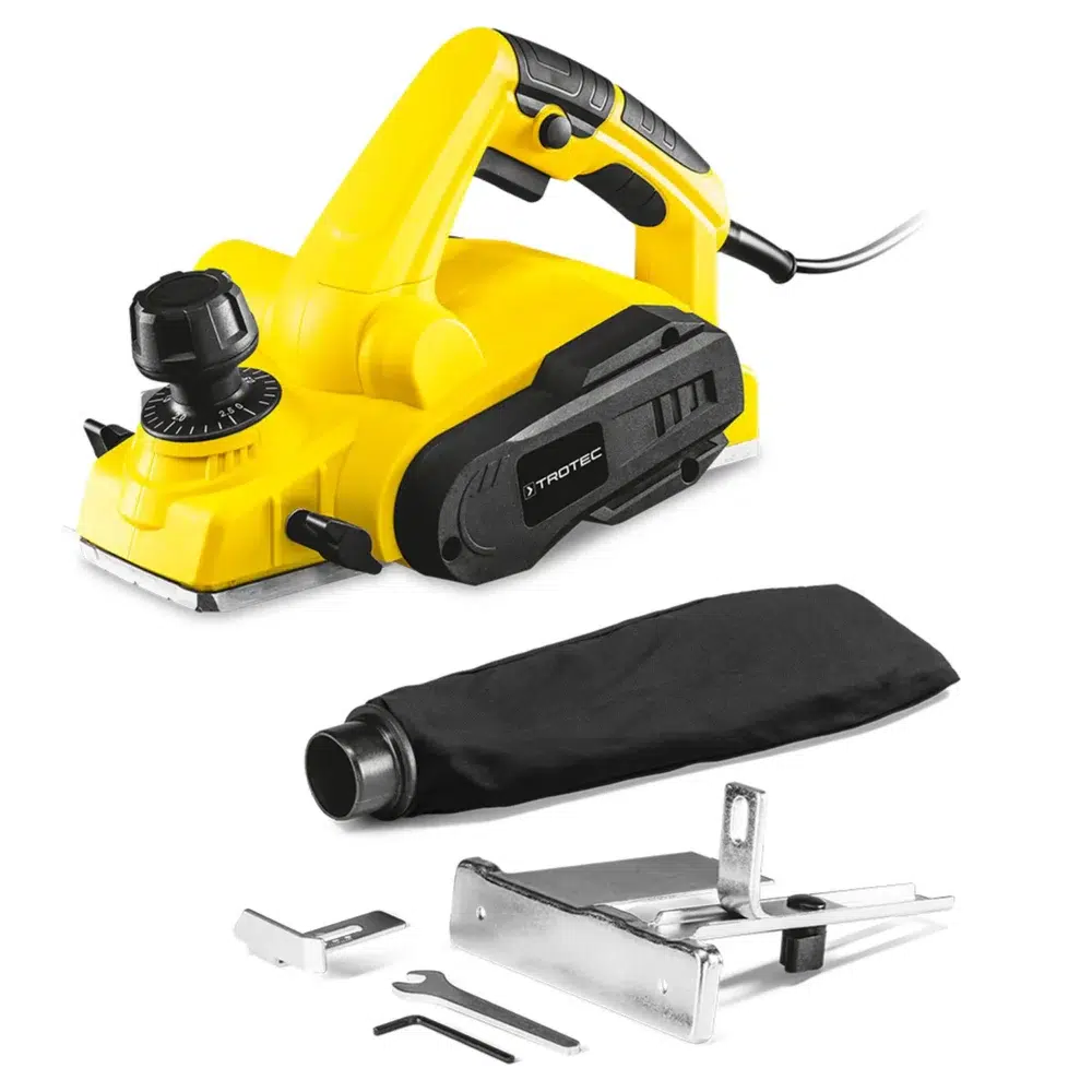 Elektrisk høvl ppls 10 800 144850 1642403711