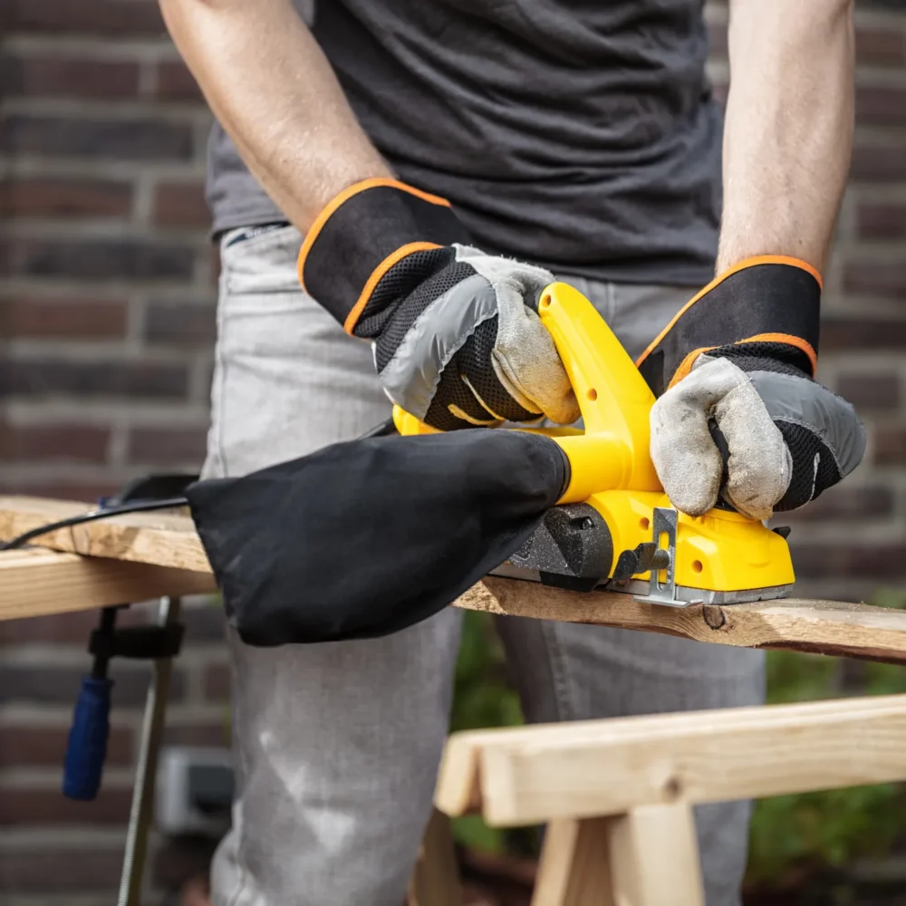 Elektrisk høvl ppls 10 800 144873 1642404879