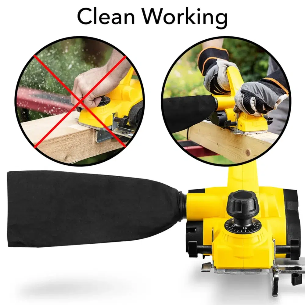 Elektrisk høvl ppls 10 800 144875 1642409654