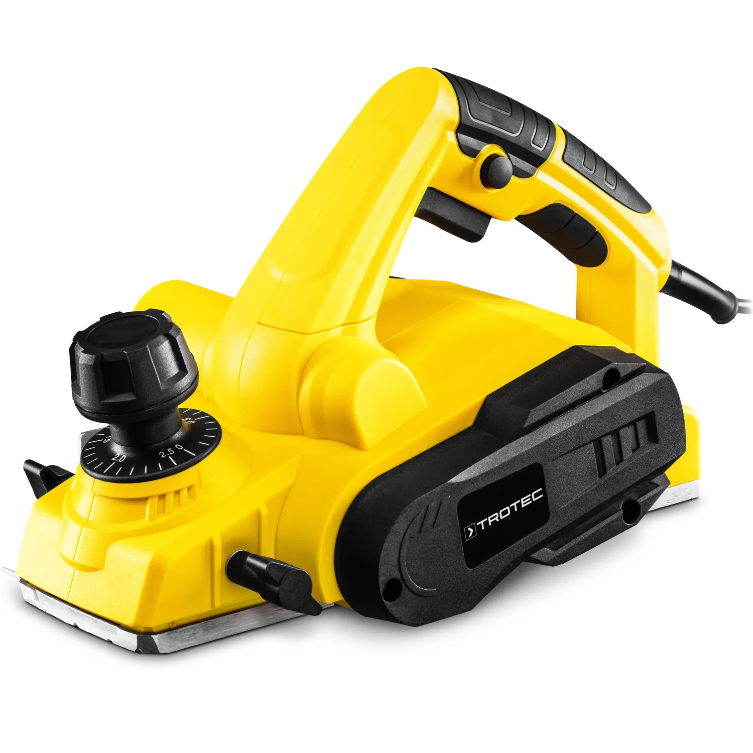 Elektrisk høvl PPLS 10 800 144913 1744005265