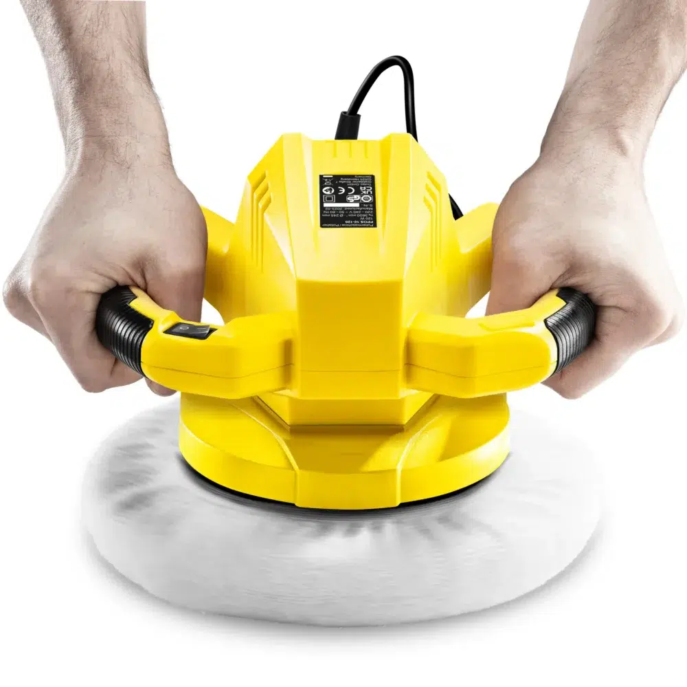 Excentrisk polermaskine ppos 10 120 156954 1678287953