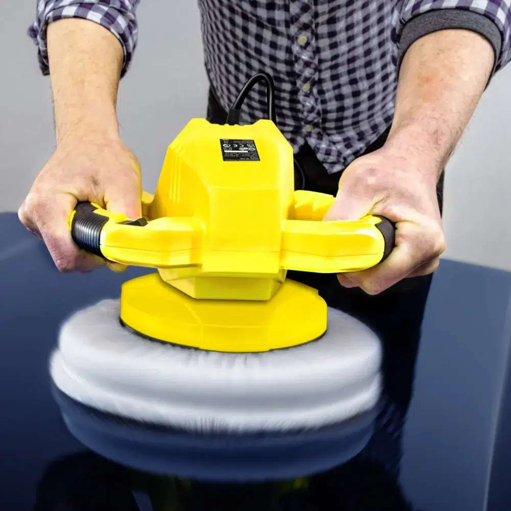 Excentrisk polermaskine ppos 10 120 156979 1678287133