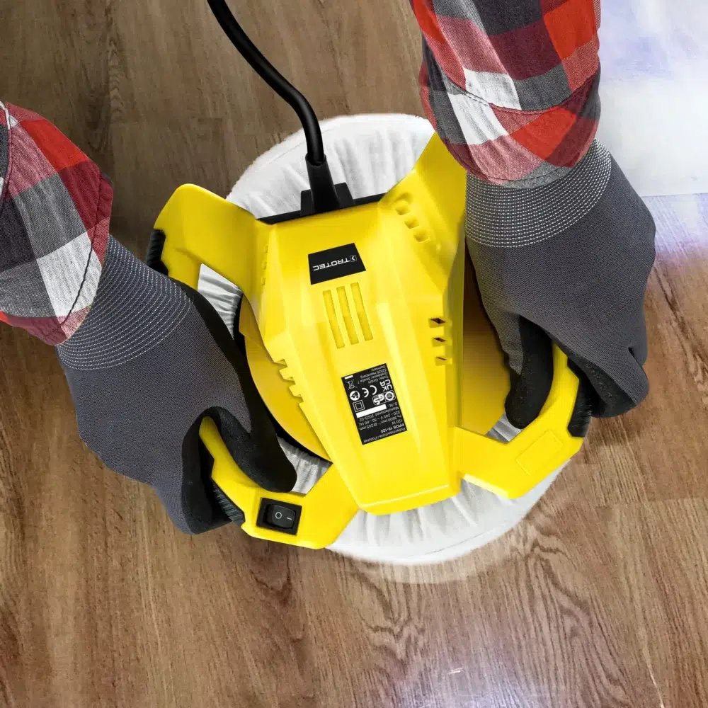 Excentrisk polermaskine ppos 10 120 156980 1678287181