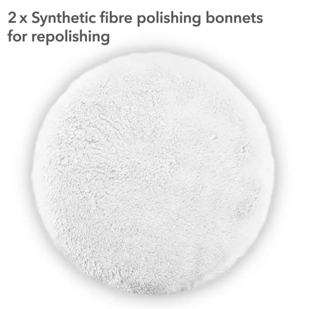 Excentrisk polermaskine ppos 10 120 156988 1675066040