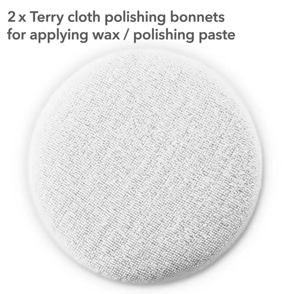 Excentrisk polermaskine ppos 10 120 156989 1675066040