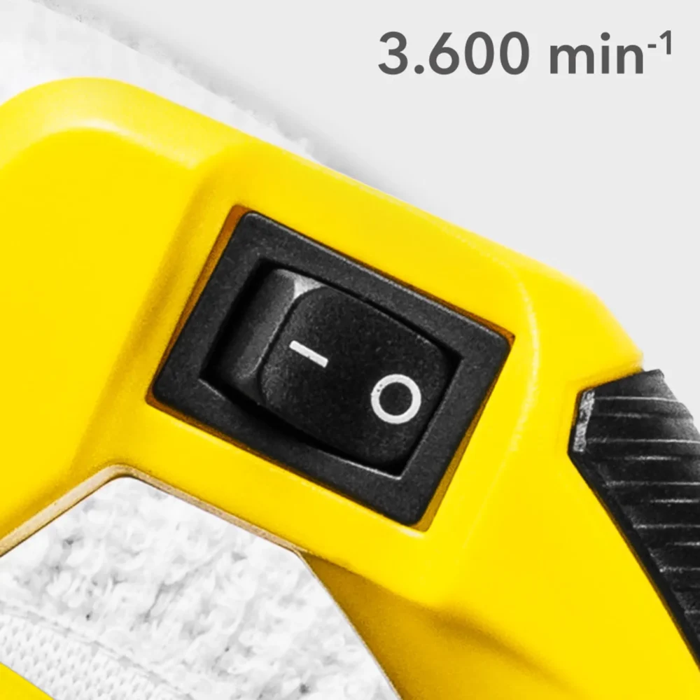 Excentrisk polermaskine ppos 10 120 156990 1678278196