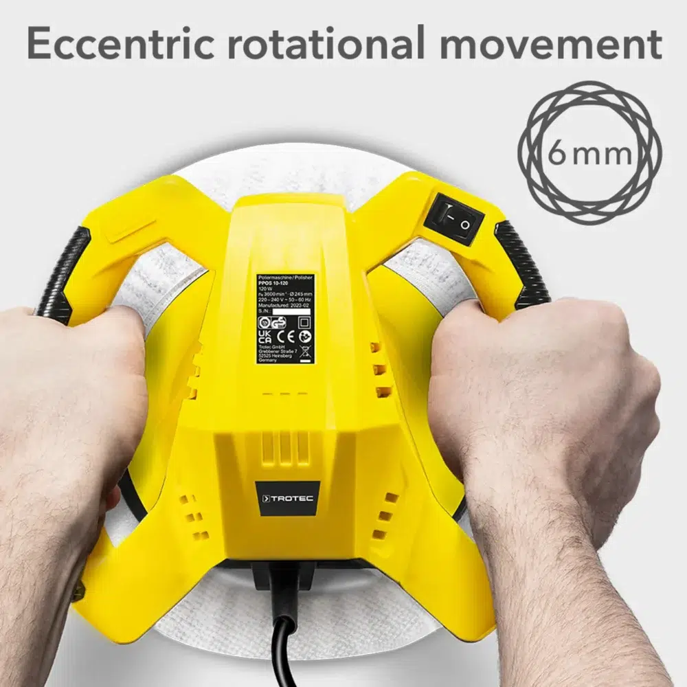 Excentrisk polermaskine ppos 10 120 156991 1678278229