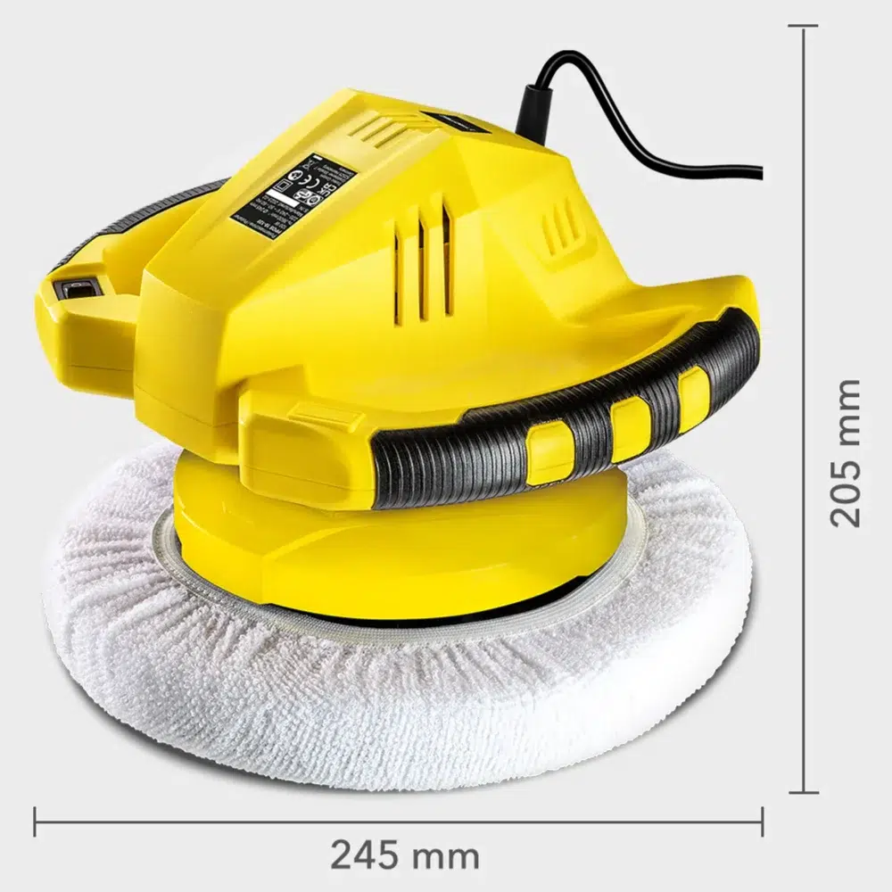 Excentrisk polermaskine ppos 10 120 156993 1678278312