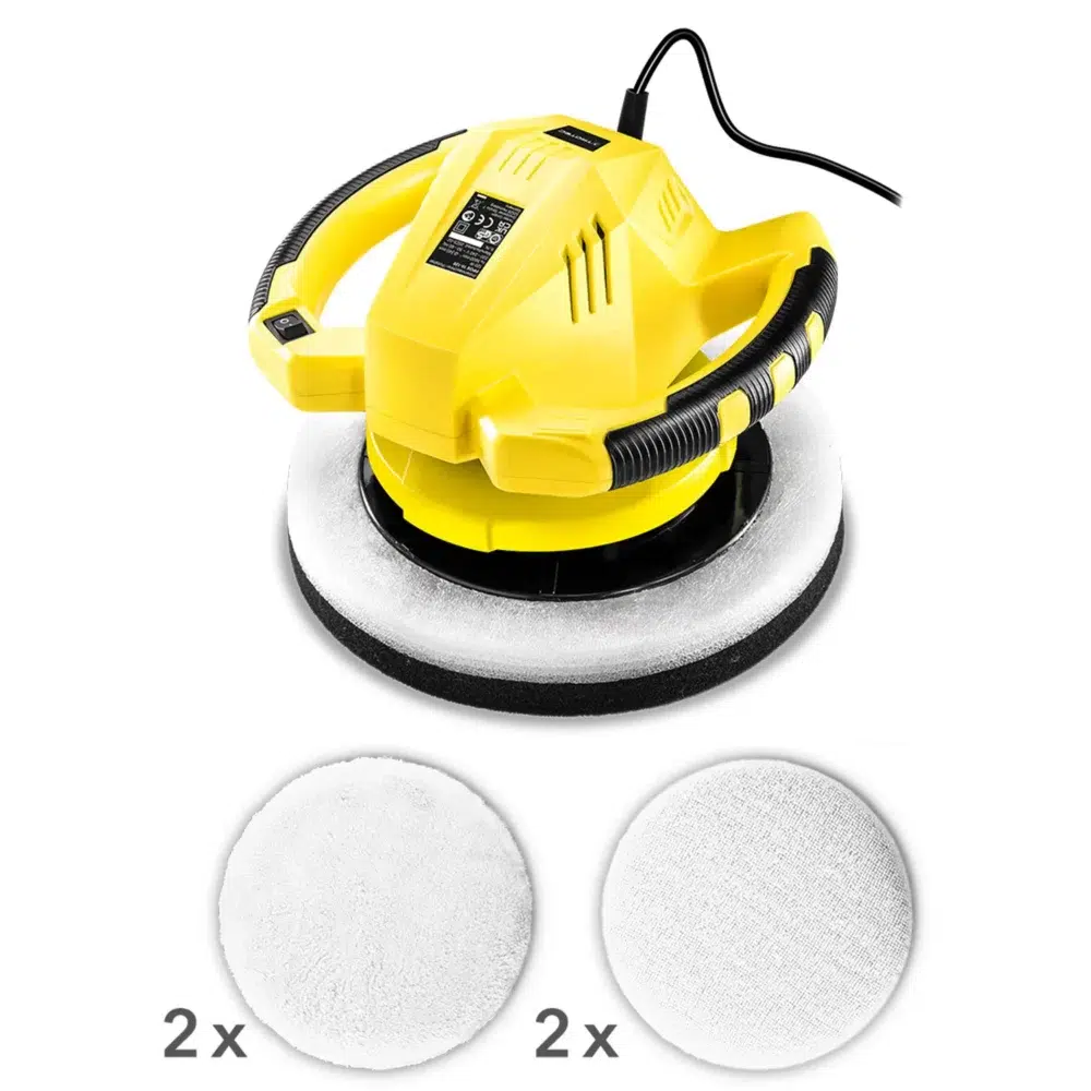 Excentrisk polermaskine ppos 10 120 156994 1678278335