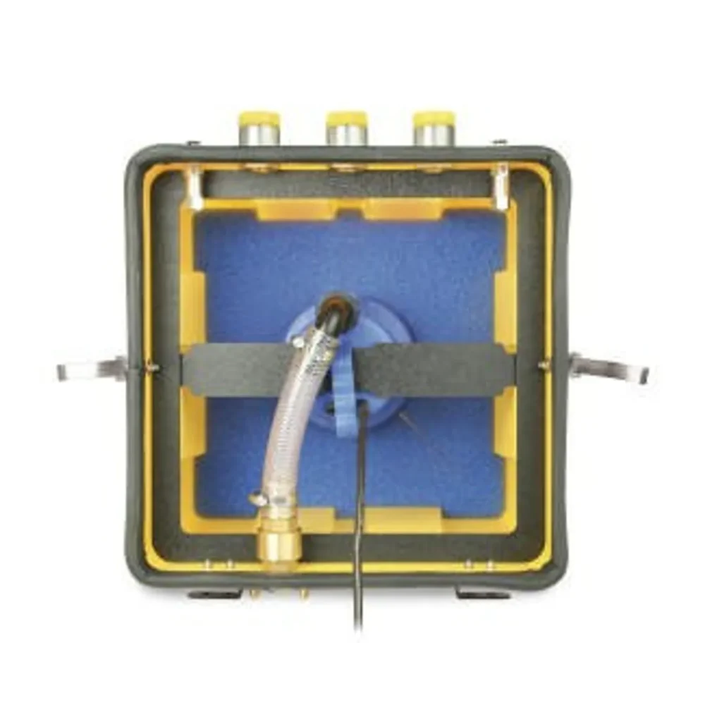 Trotec filtermåtte wa 4i (5-stk. -pakke) Filtermåtte wa 4i 5 stk. Pakke 68604 1507646261