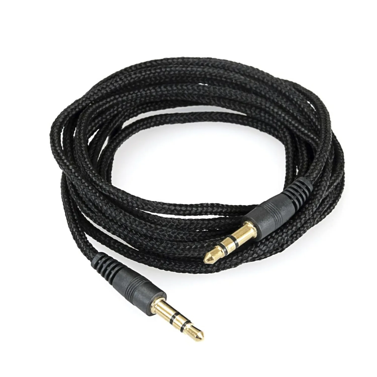 Forbindelseskabel til VX 5 med DA 4 M 68753 1507646278