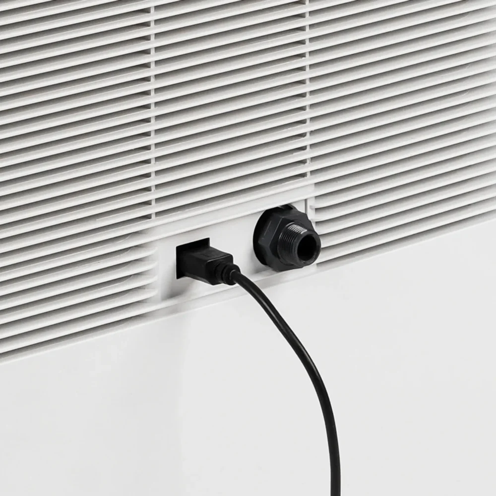 Fordampningsbefugter b 260 159645 1693569707