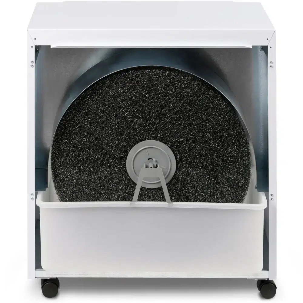 Fordampningsbefugter b 260 159646 1693569708