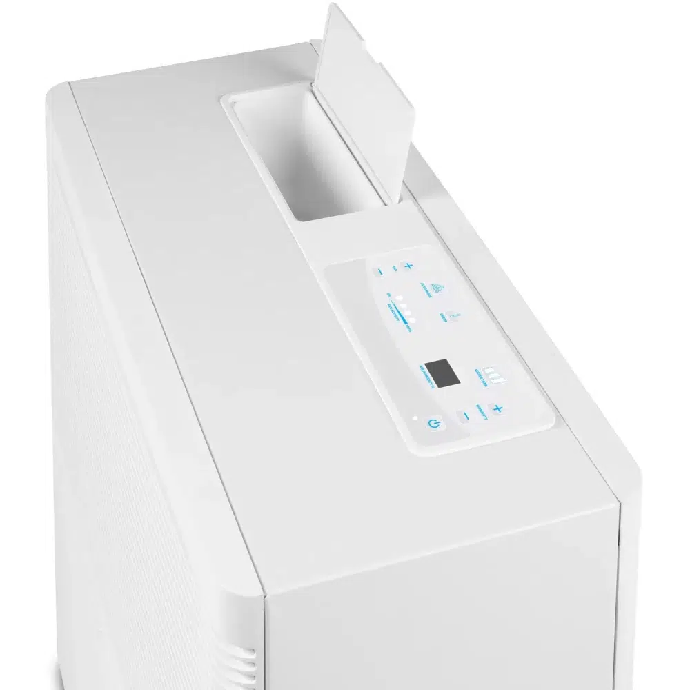 Fordampningsbefugter b 260 159647 1693569709