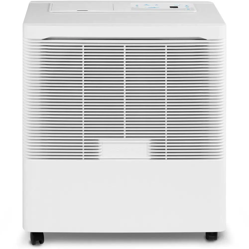 Fordampningsbefugter b 260 159648 1693569710