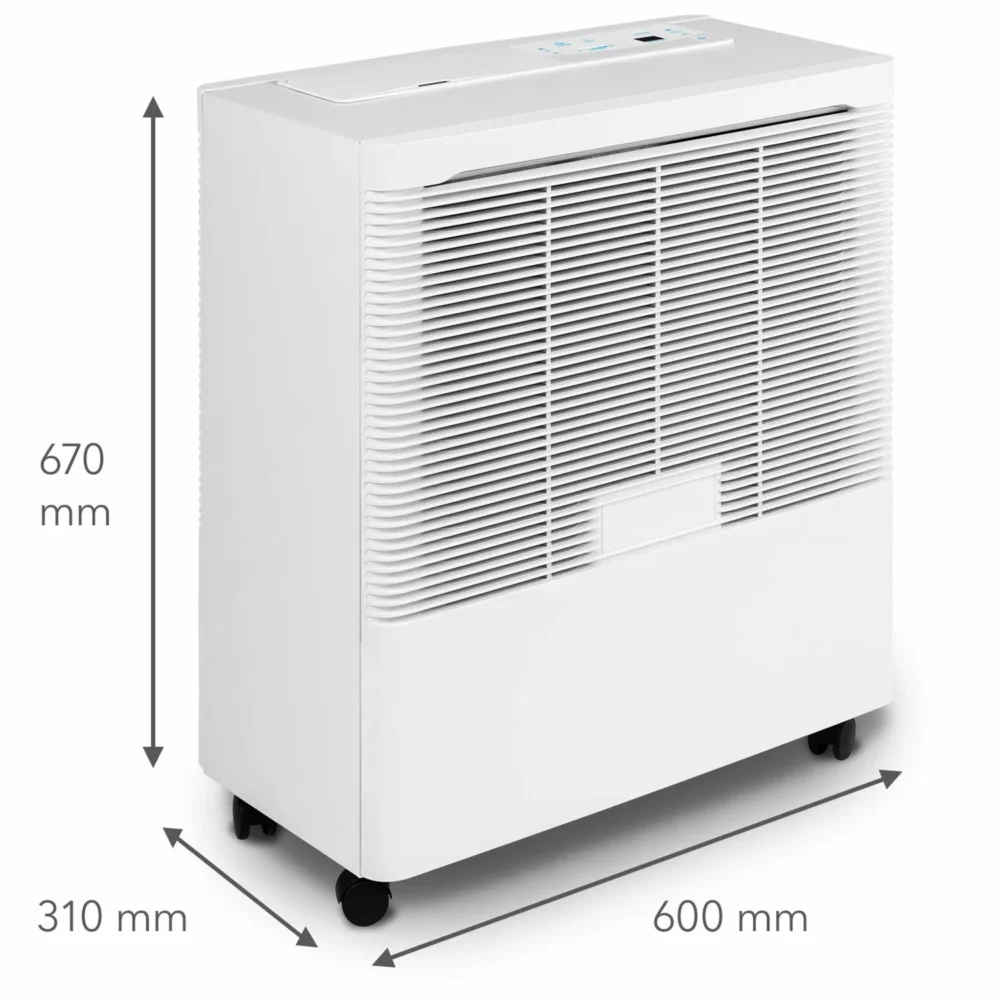 Fordampningsbefugter b 260 160347 1697015517