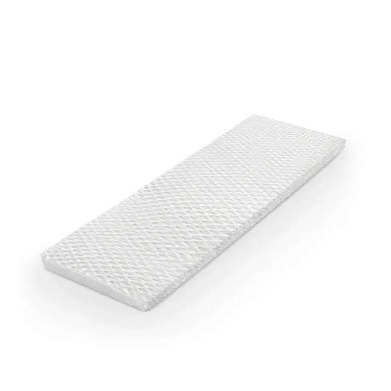 Fordampningsfilter B 24 E B 25 E 23089 1443685041