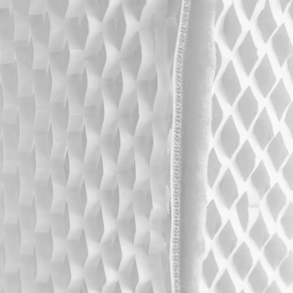 Fordampningsfilter b 24 e b 25 e 23091 1443685265