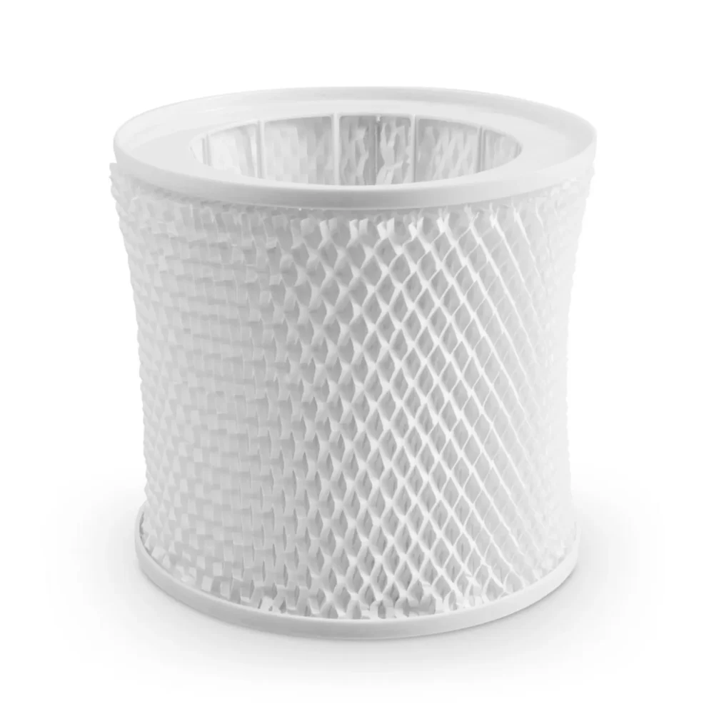 Fordampningsfilter b 24 e b 25 e 68789 1507646282