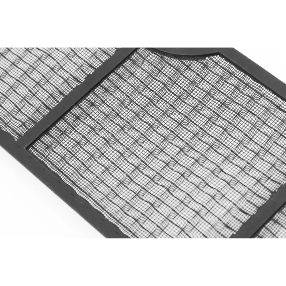 Forfilter aw 20 s 2 stk 68787 1507646282