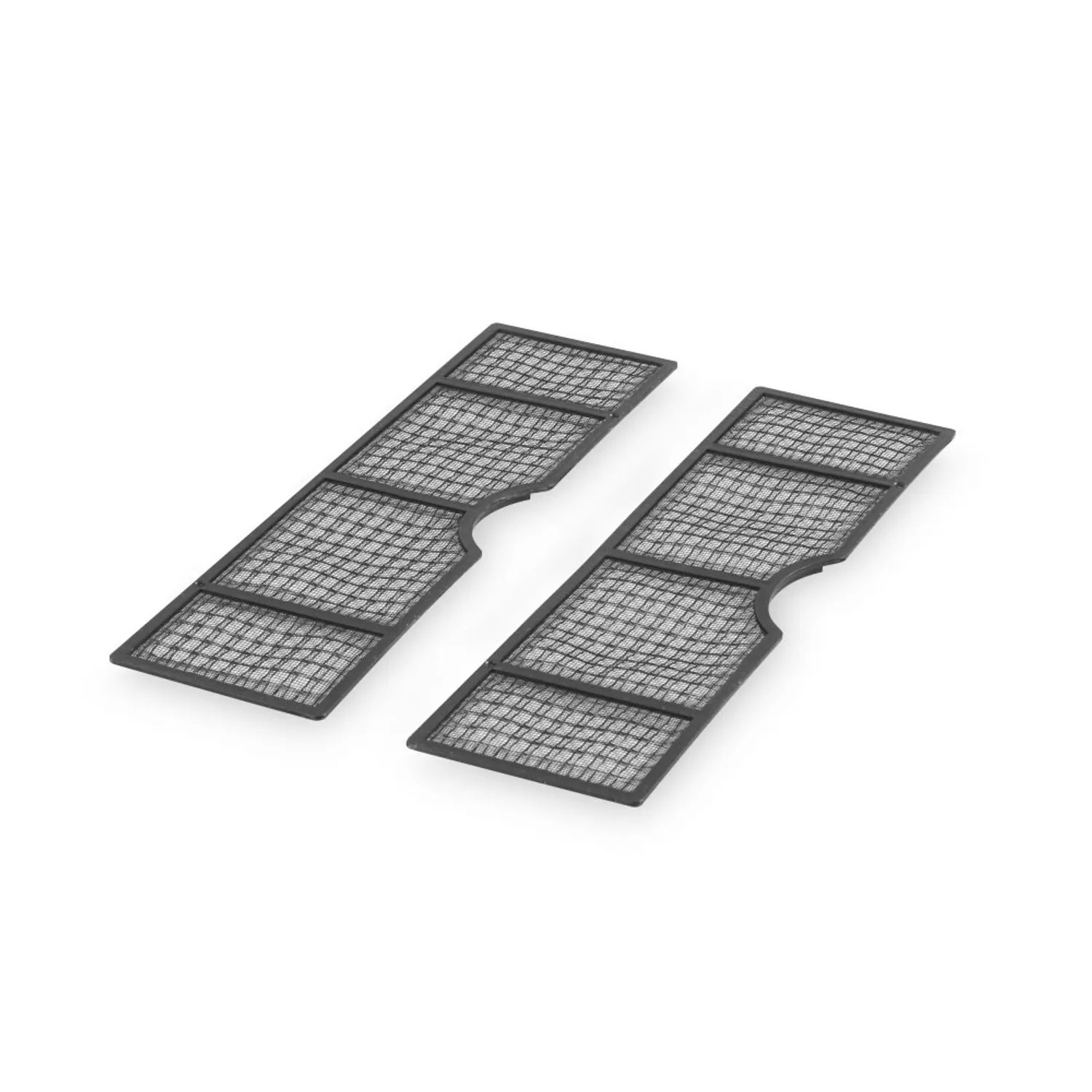 Forfilter AW 20 S 2 stk 68788 1507646282