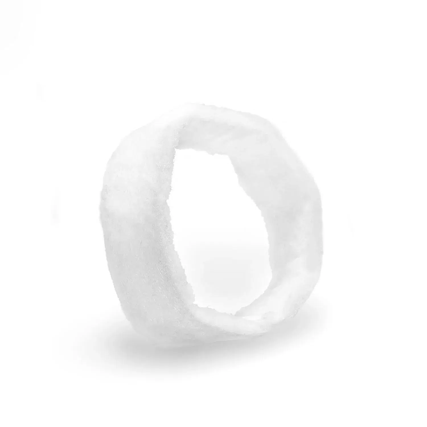 G4 Filtermanchet 68609 1507646261