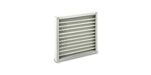 Tilbehør Handel-Luftrensere