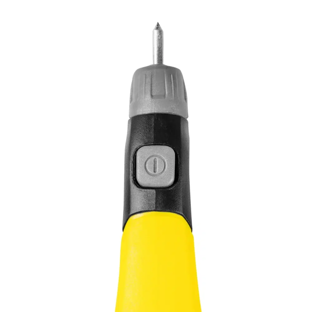 Gravør pegs 10 230v 107917 1565093728