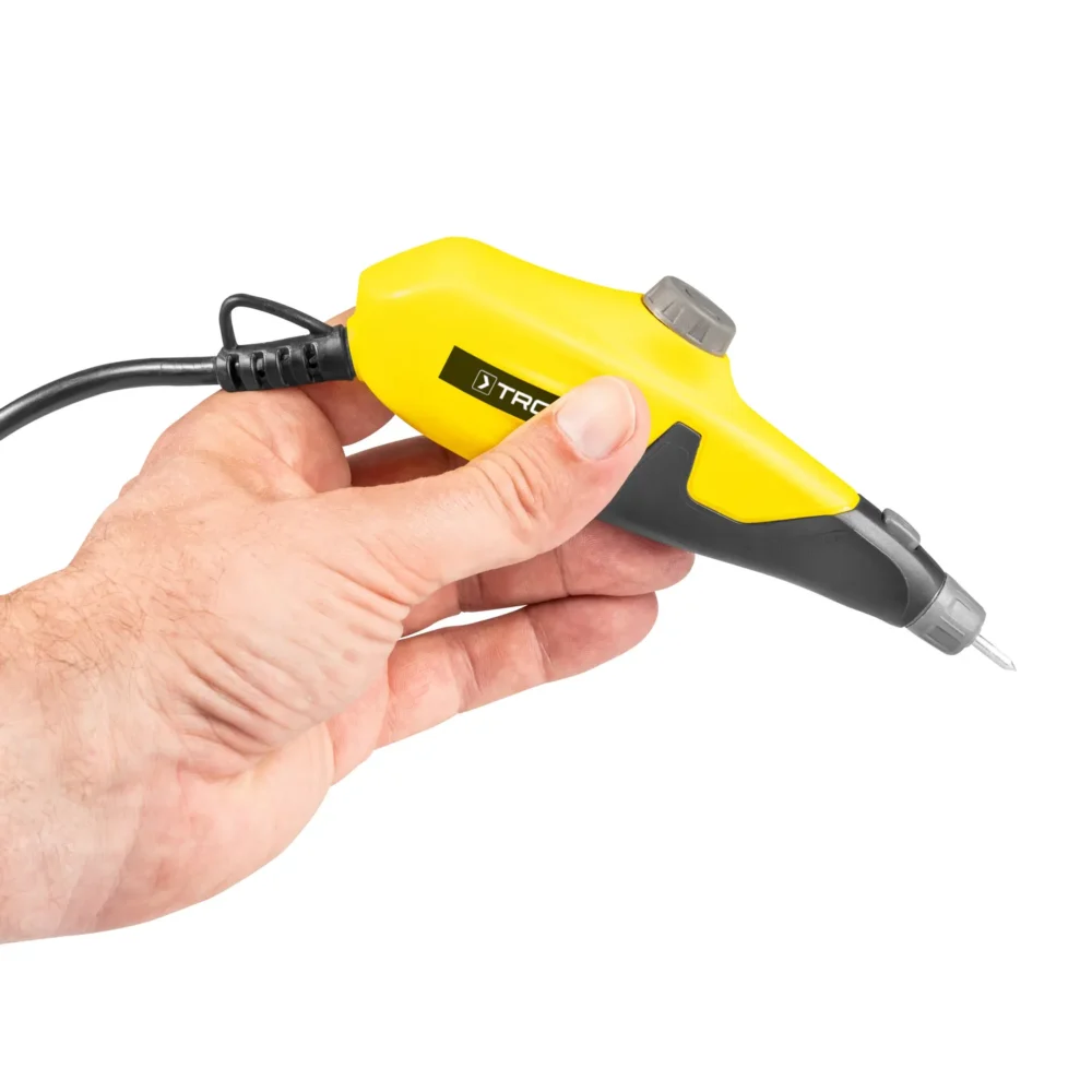 Gravør pegs 10 230v 107920 1565093749