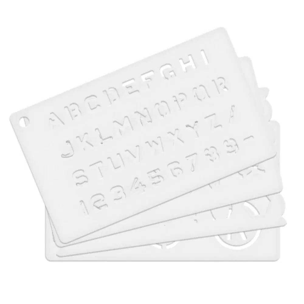 Gravør pegs 10 230v 107921 1565093755