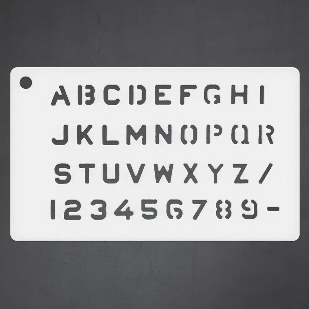 Gravør pegs 10 230v 113543 1575277491