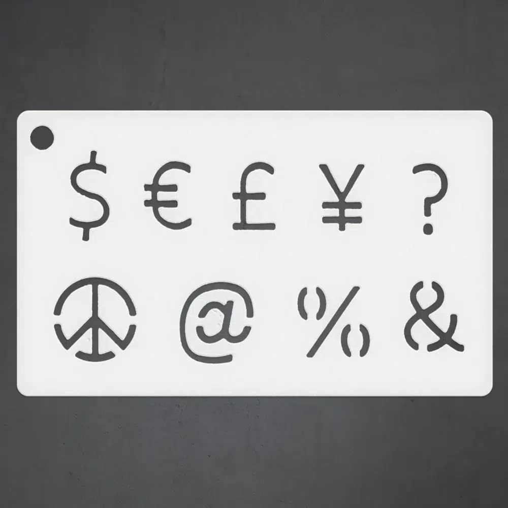 Gravør pegs 10 230v 113544 1575277497