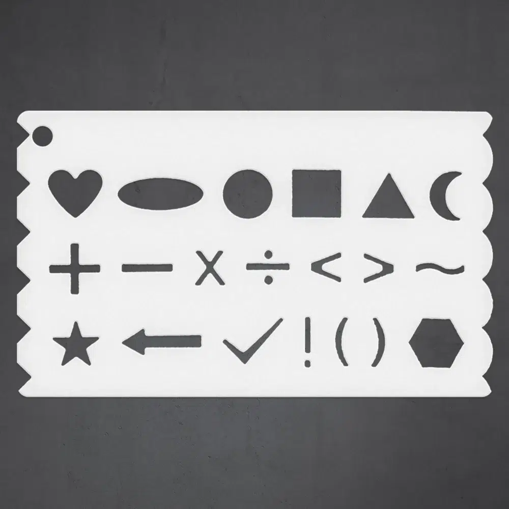 Gravør pegs 10 230v 113545 1575277504