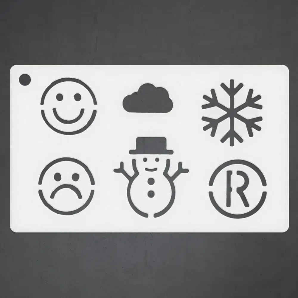 Gravør pegs 10 230v 113546 1575277509