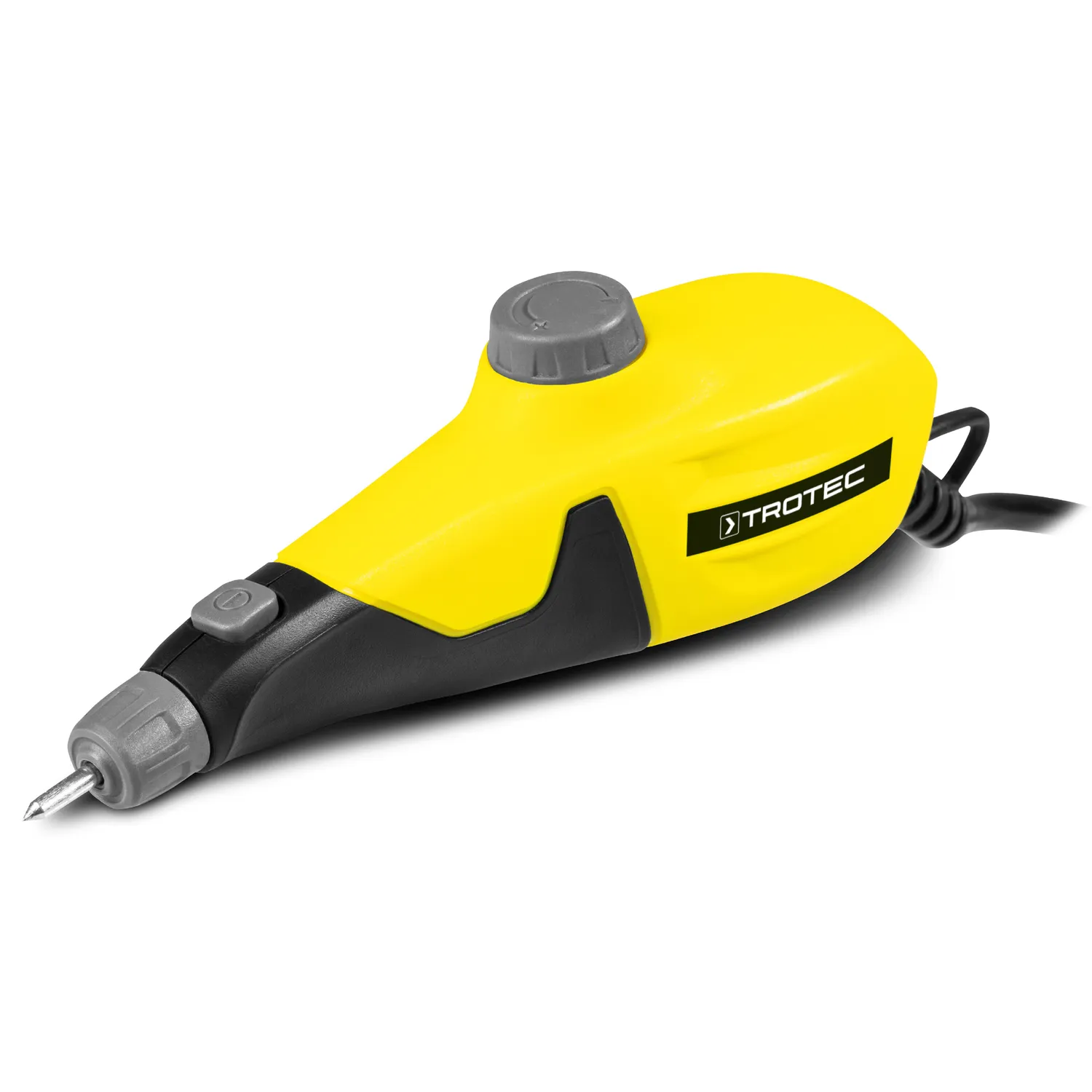 Gravør PEGS 10 230V 113583 1575464251